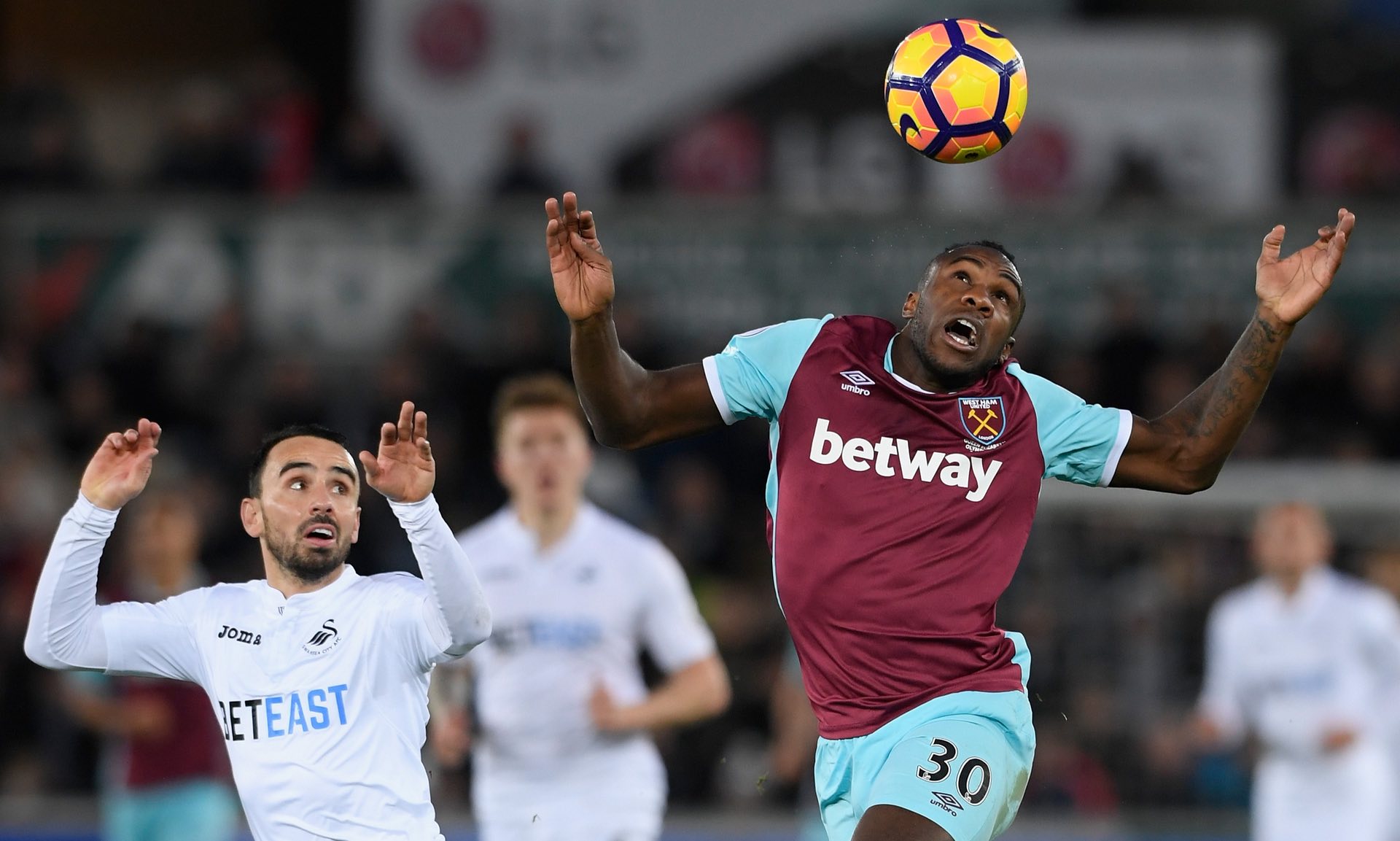 的票房冠军 的票房冠军