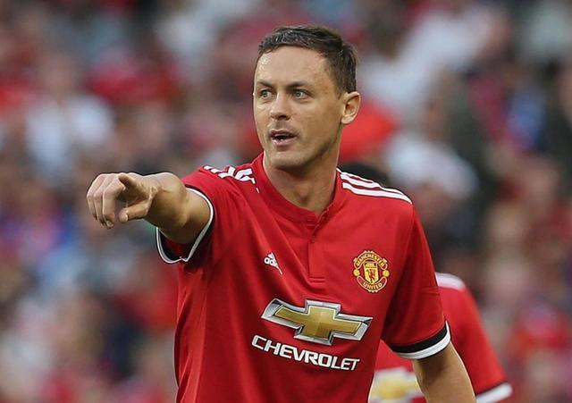 择继续在皇 择继续在皇