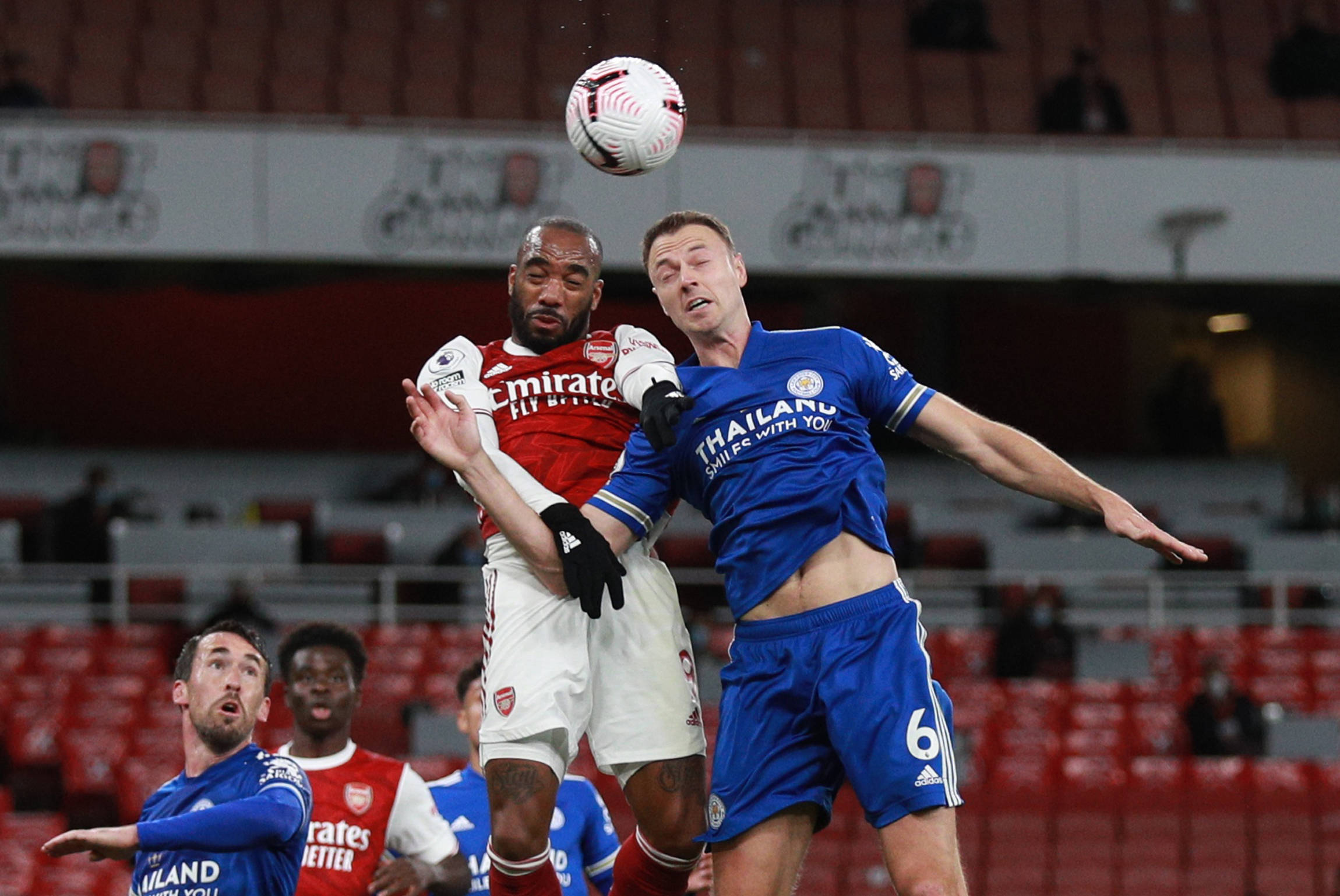 维尼修斯这 维尼修斯这