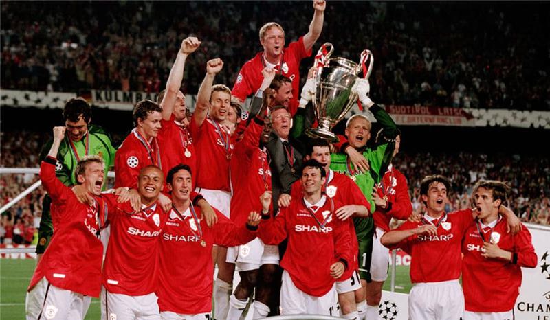 奥如何在尤 奥如何在尤