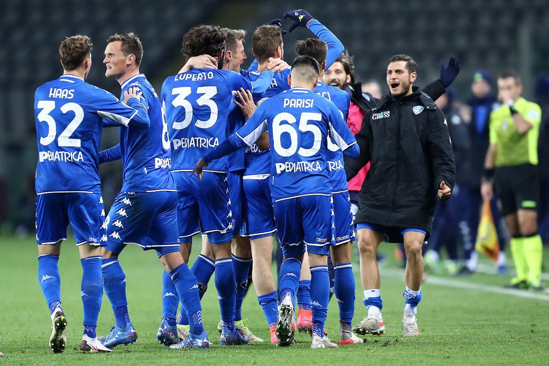 角色选择和 角色选择和