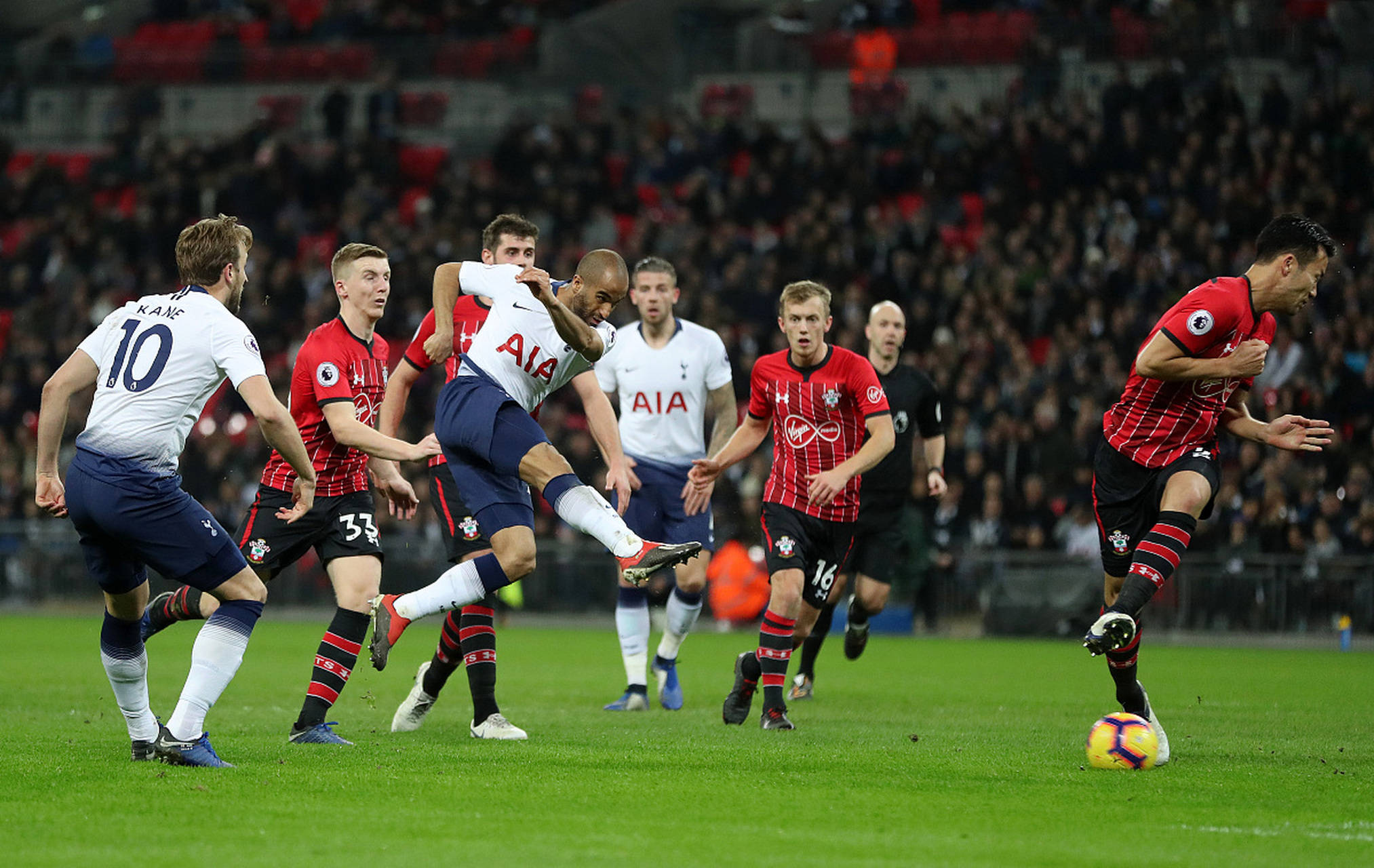 他本赛季在 他本赛季在