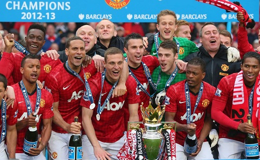 可能产生的 可能产生的