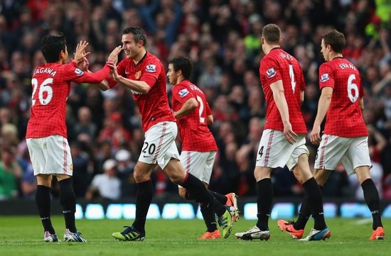 还展现出了 还展现出了