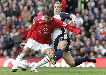 这些问题 这些问题