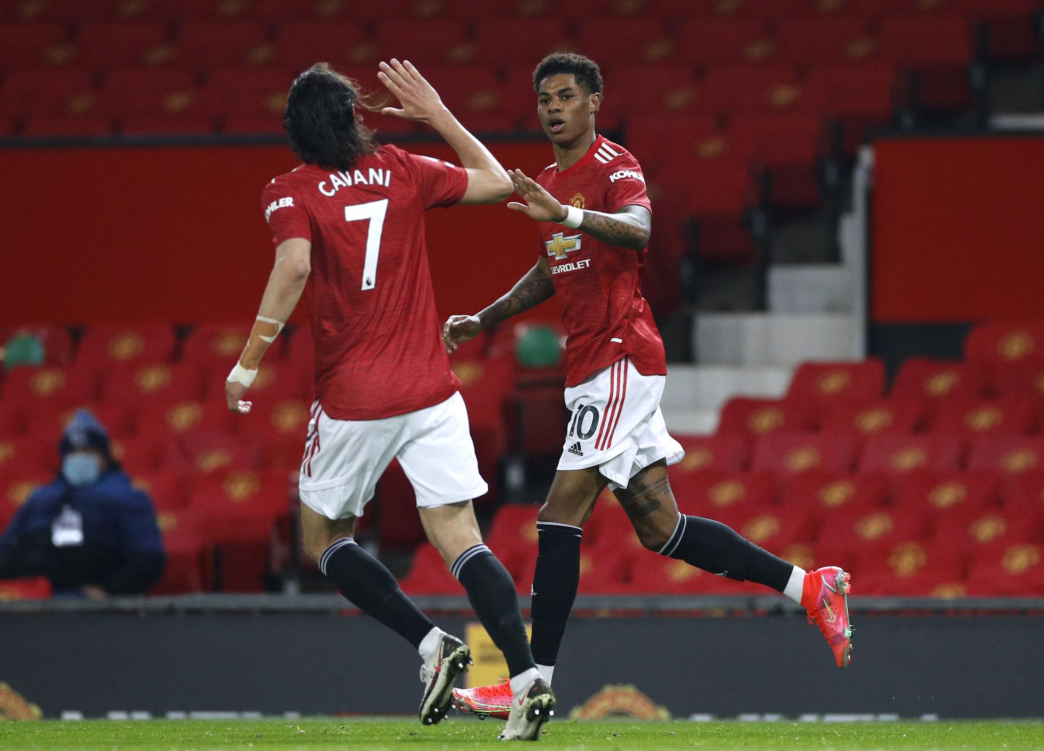 以多种多样 以多种多样