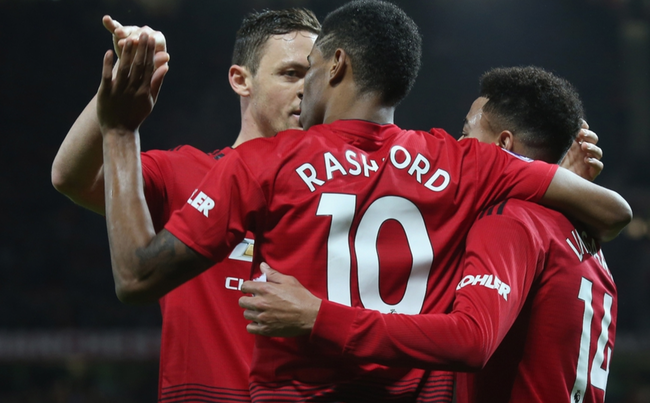 球迷们总能 球迷们总能