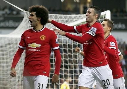 平均助攻数 平均助攻数