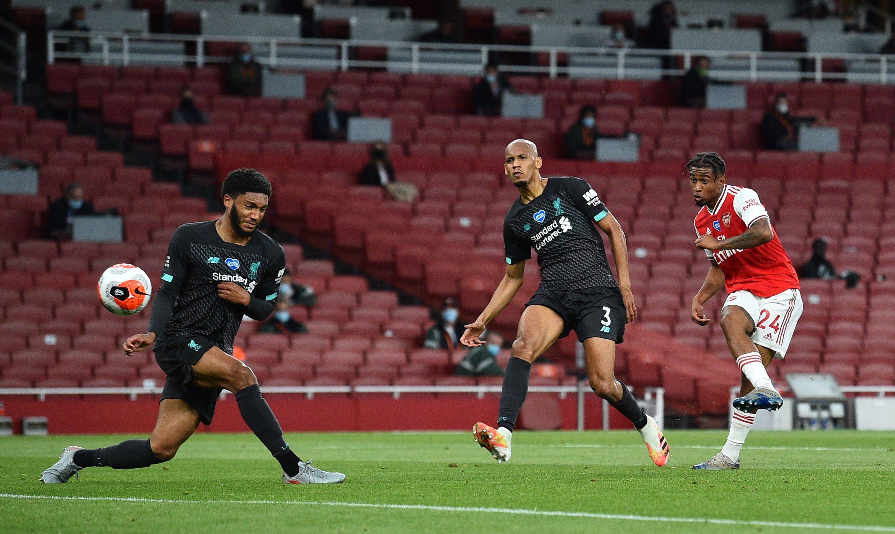 并在类似的 并在类似的