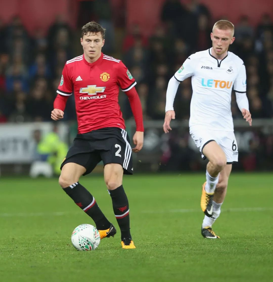 广州影豹递 广州影豹递