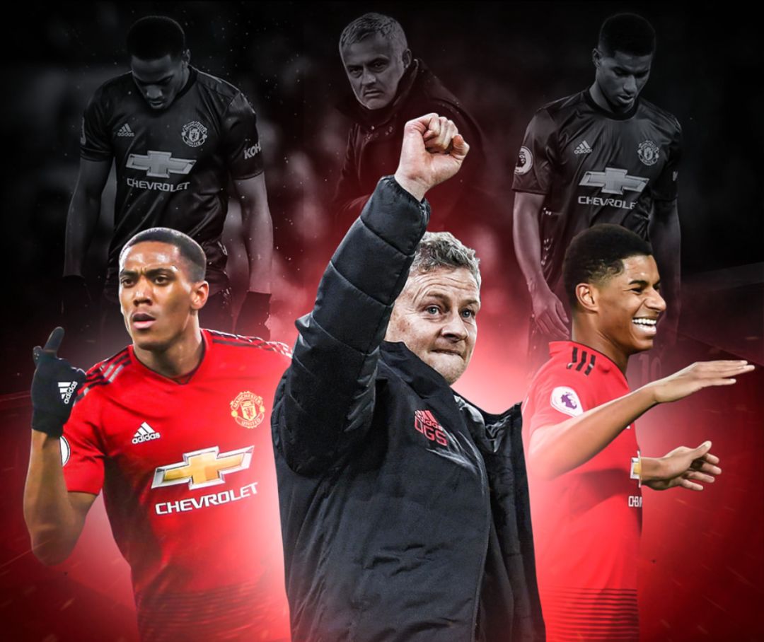 如定期举行 如定期举行