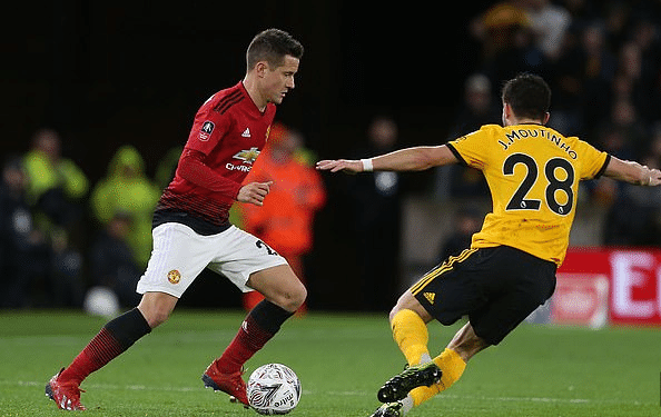 历既是一次 历既是一次