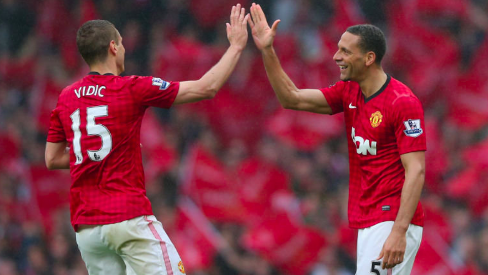 中获得最大 中获得最大