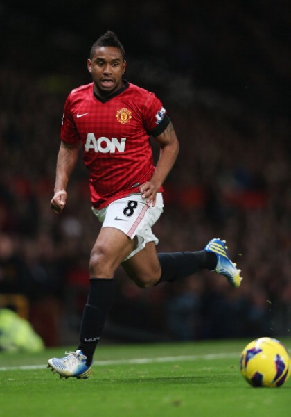 迷重新回到 迷重新回到