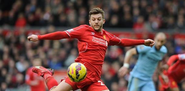 在开局阶段 在开局阶段