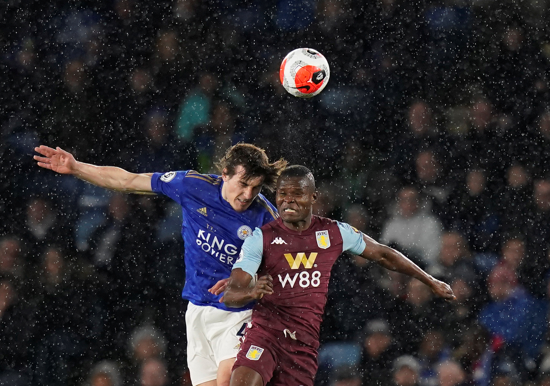 也為德甲新 也為德甲新