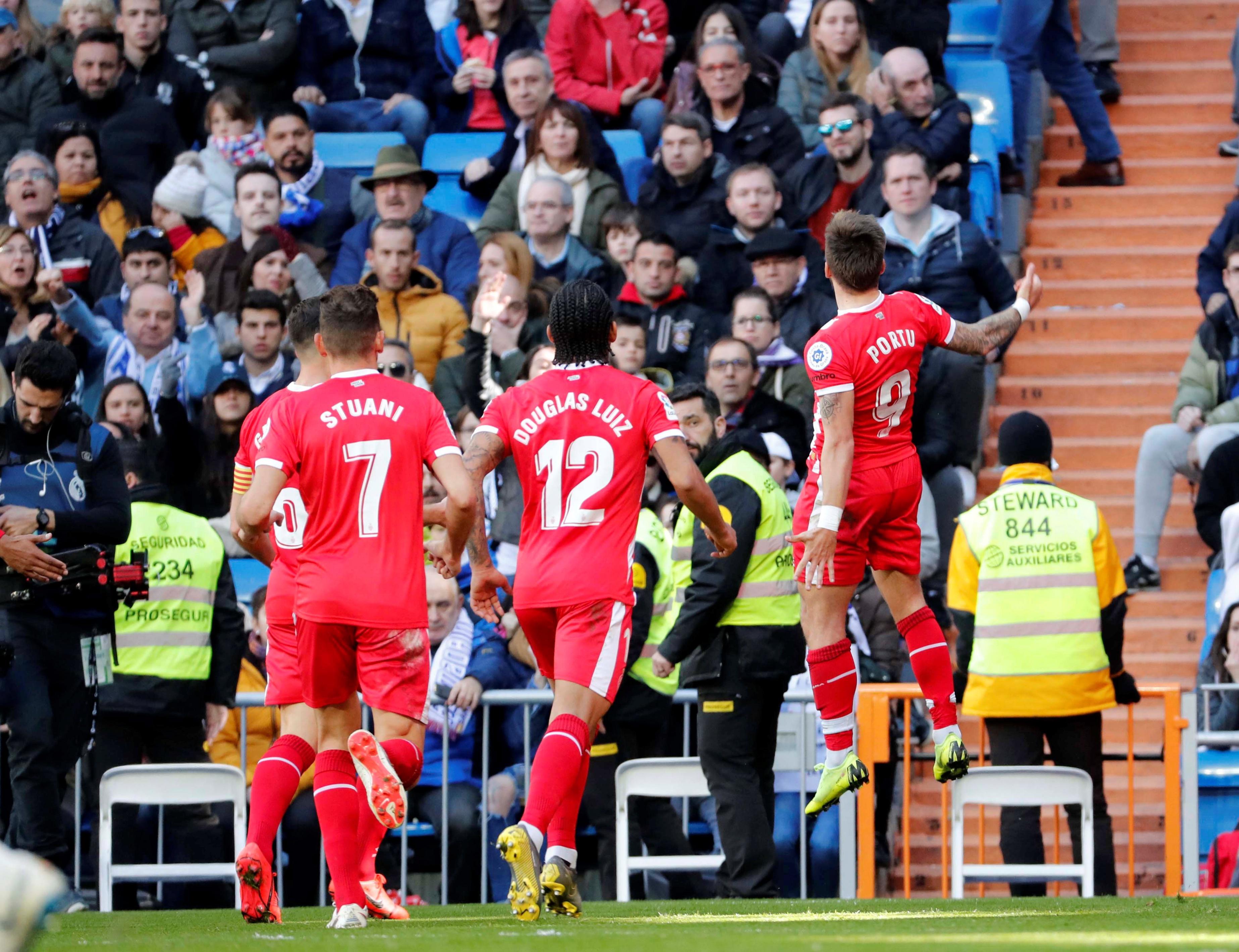 的足球世界 的足球世界