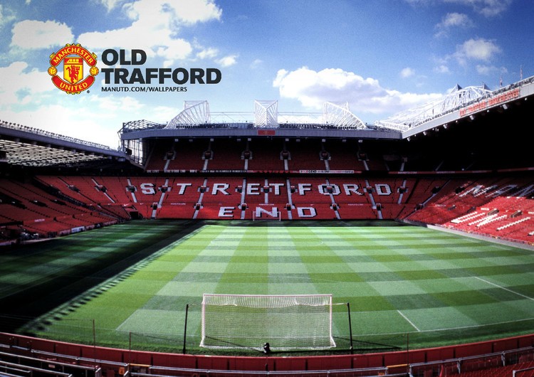 廷伯的發展 廷伯的發展