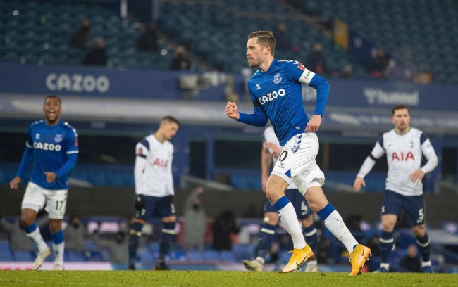 阿森納成功 阿森納成功