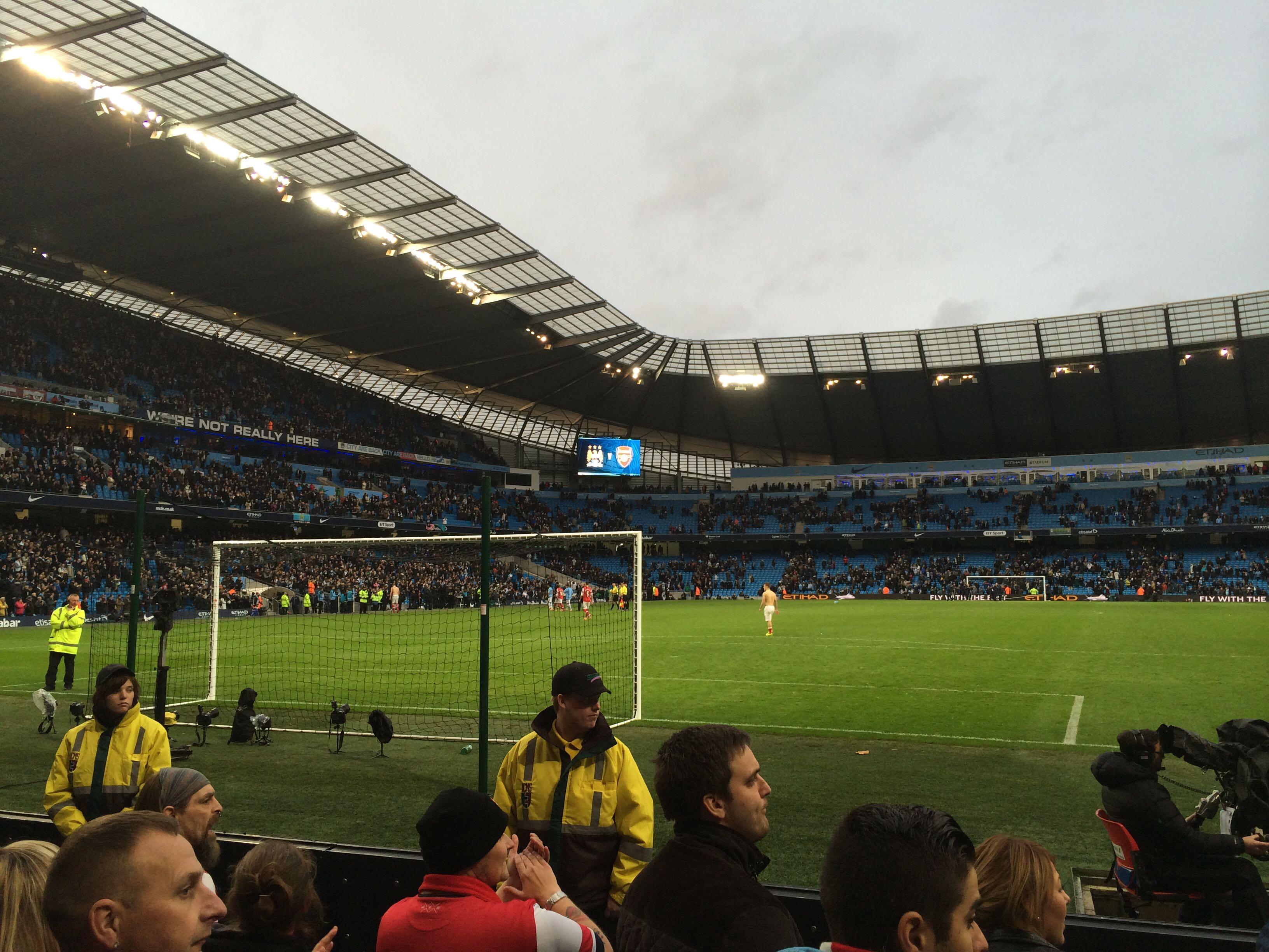 與廣闊的發 與廣闊的發