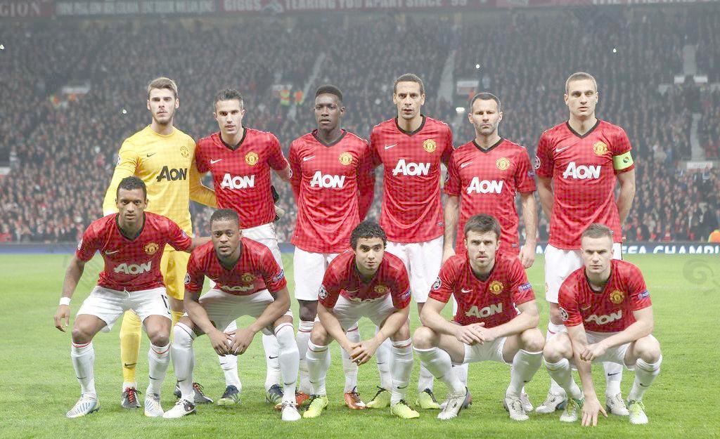 從童年起就 從童年起就