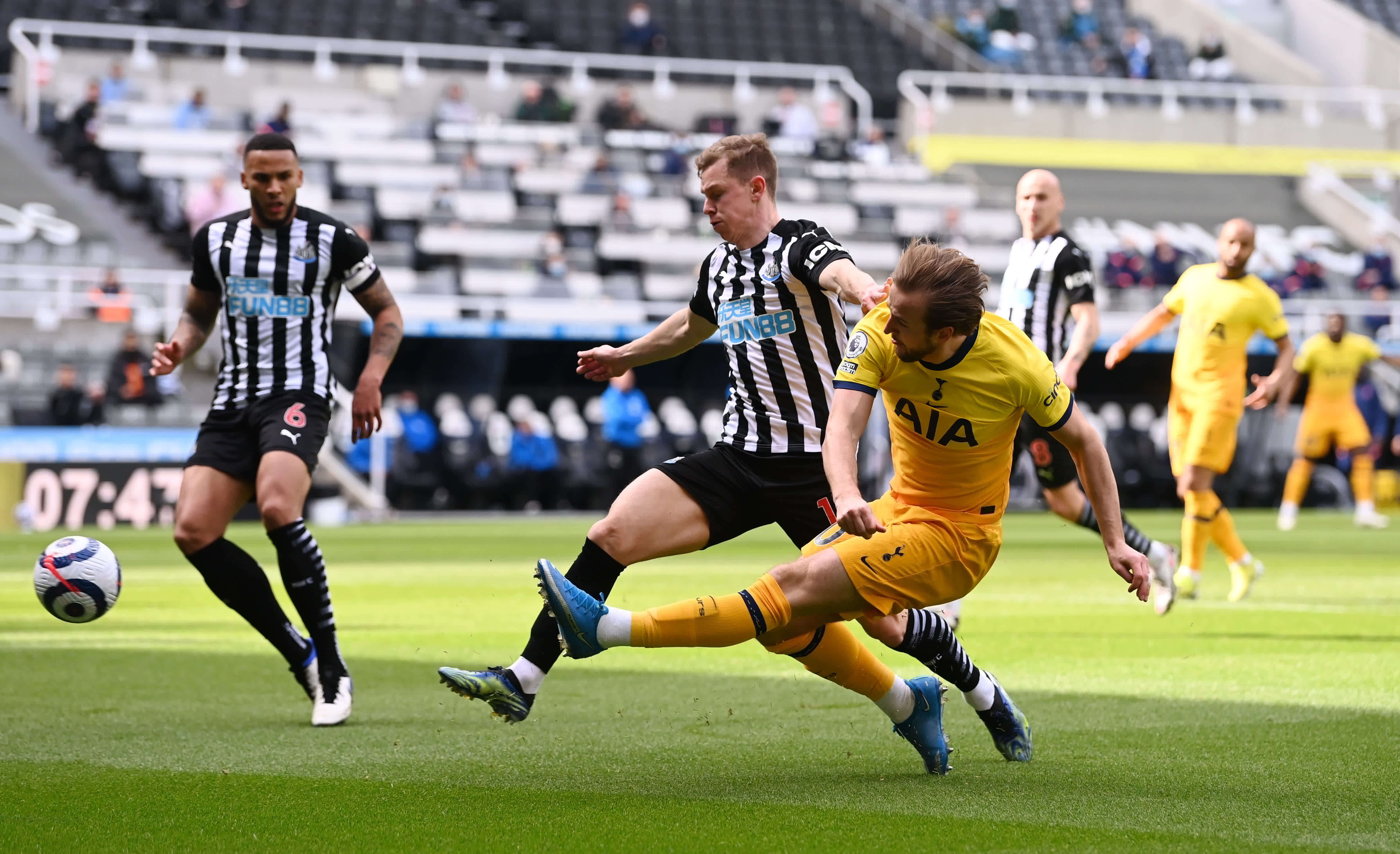 是俱乐部引 是俱乐部引