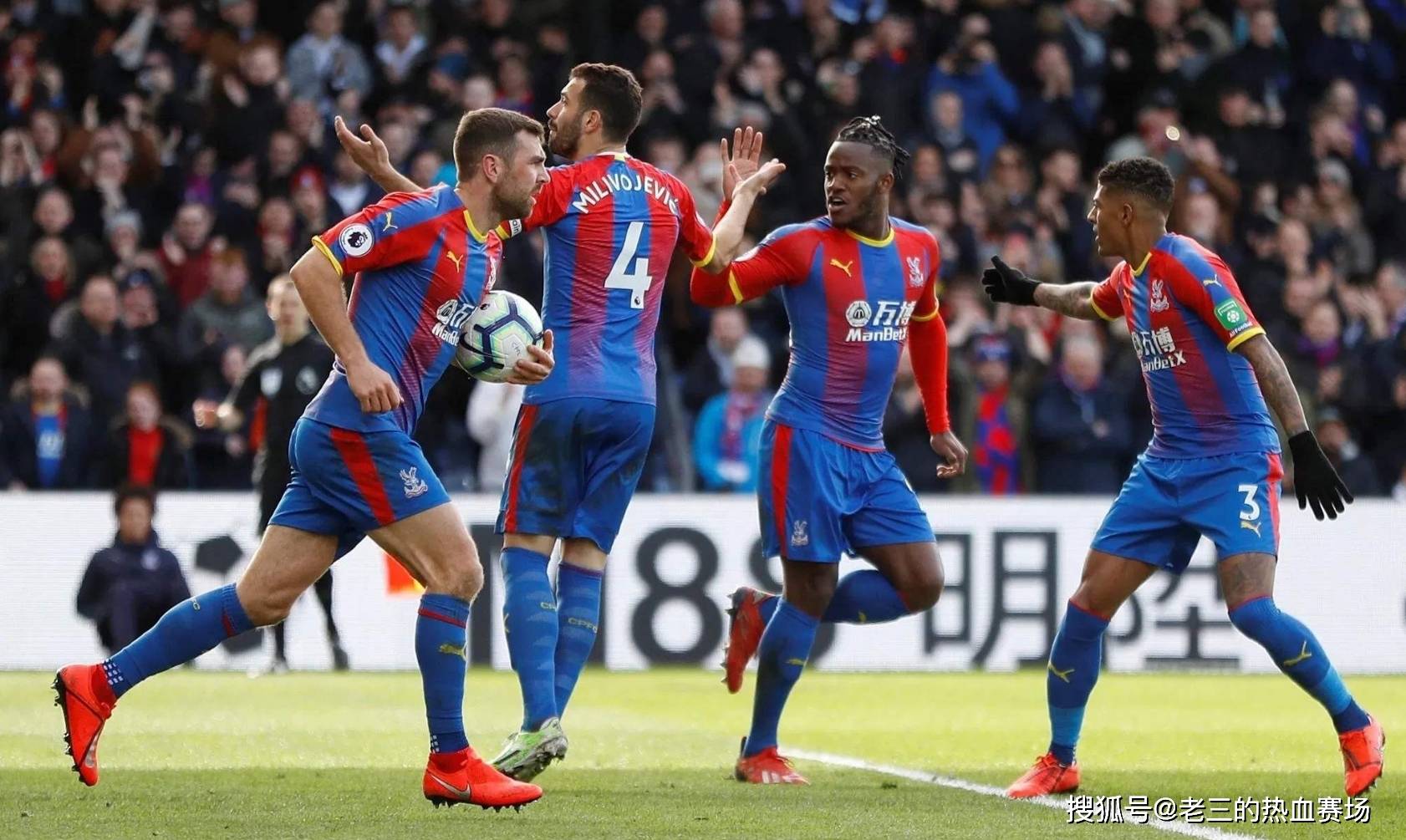 很多癌症病 很多癌症病