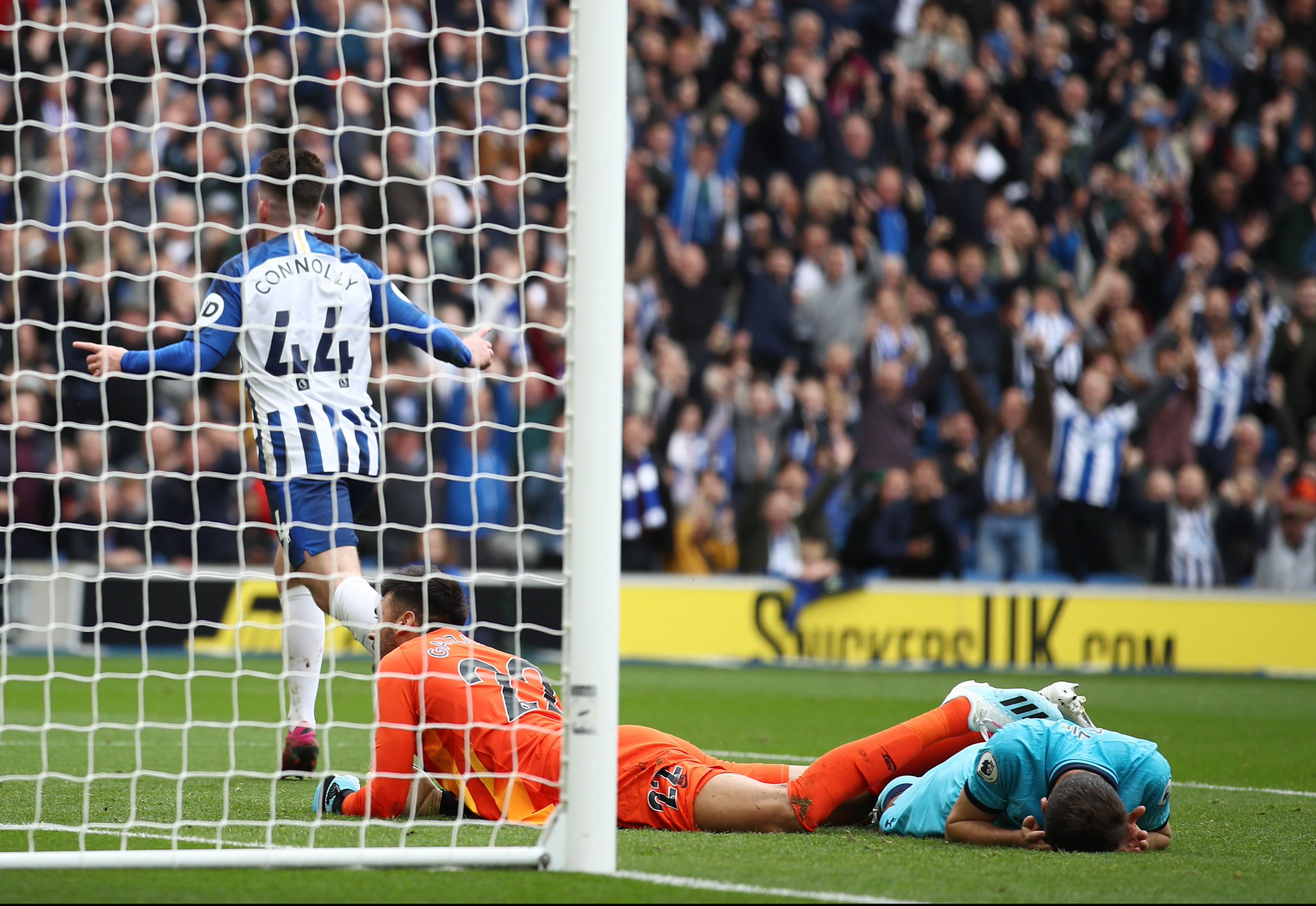 但通过不断 但通过不断