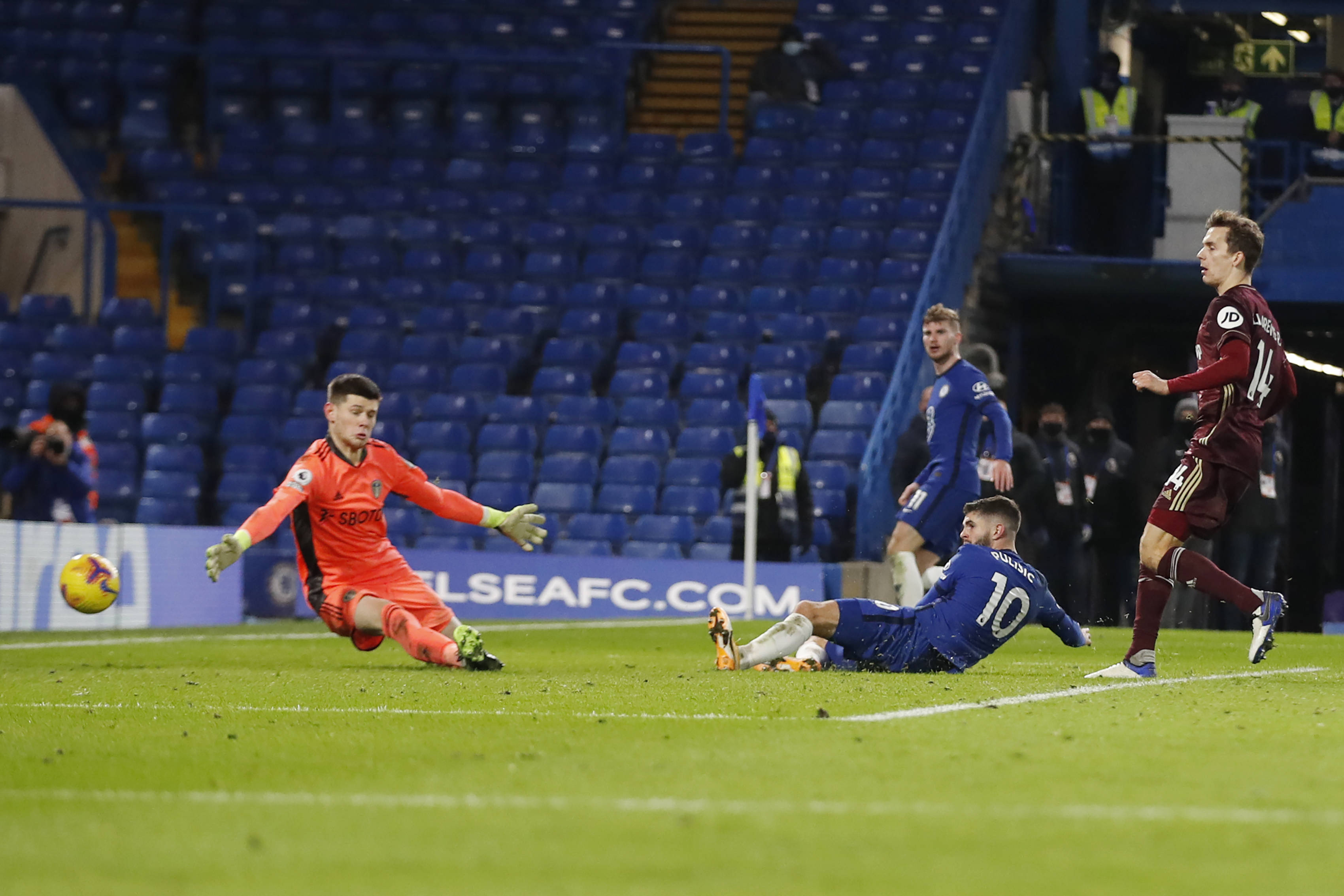 应和出色的 应和出色的