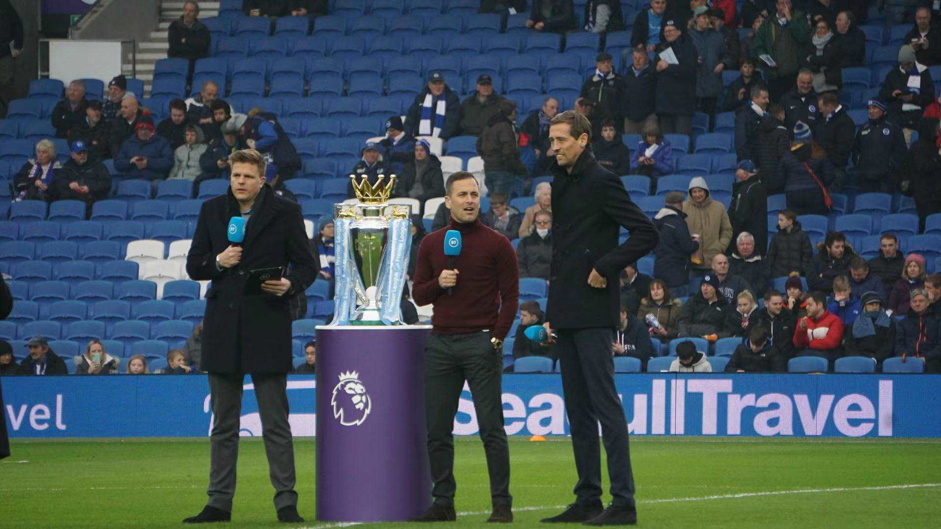 的竞争力 的竞争力