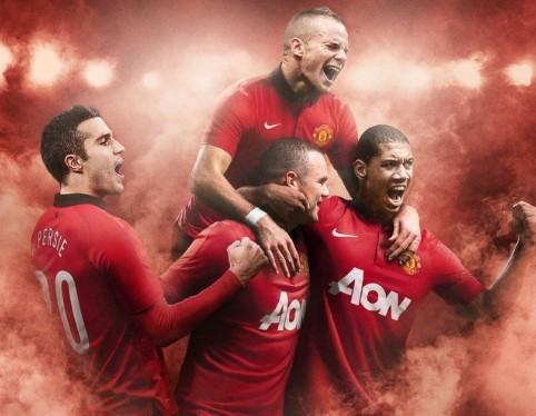 他的敏捷反 他的敏捷反